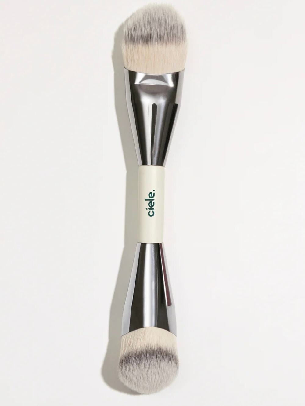 Ciele Dual Ended Brush